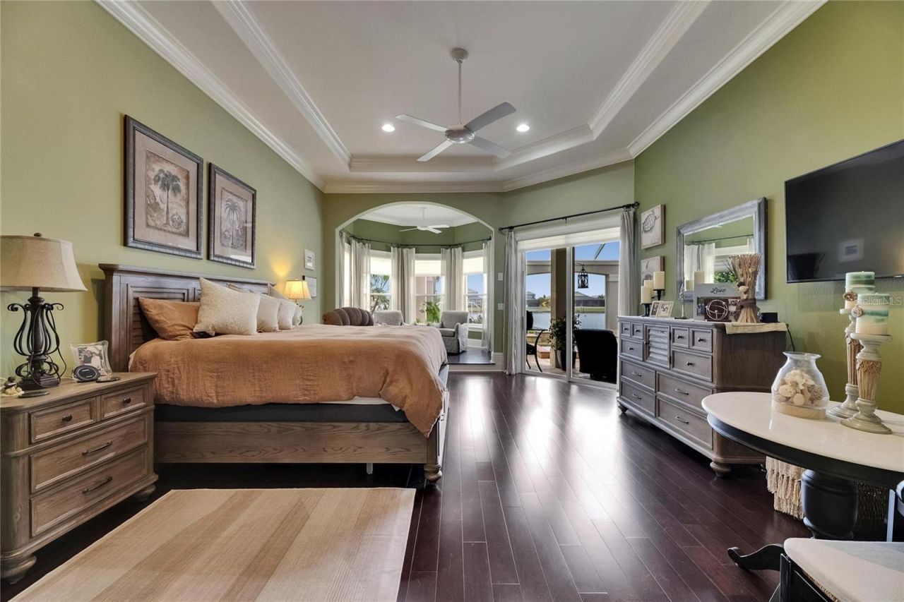 624 Balibay Road, Apollo Beach, FL 33572 Photo