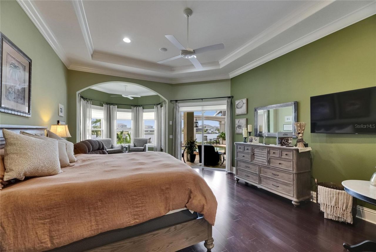 624 Balibay Road, Apollo Beach, FL 33572 Photo