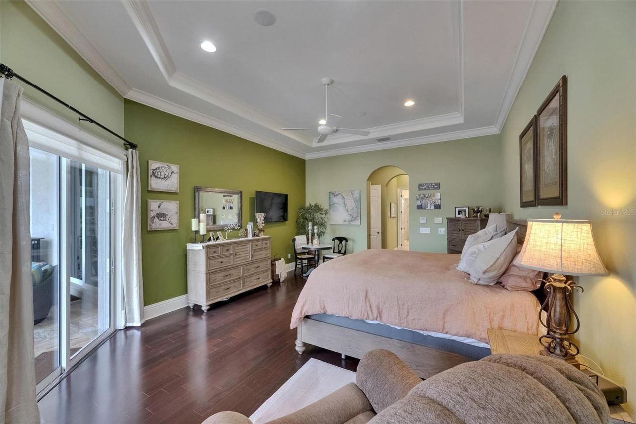 624 Balibay Road, Apollo Beach, FL 33572 Photo