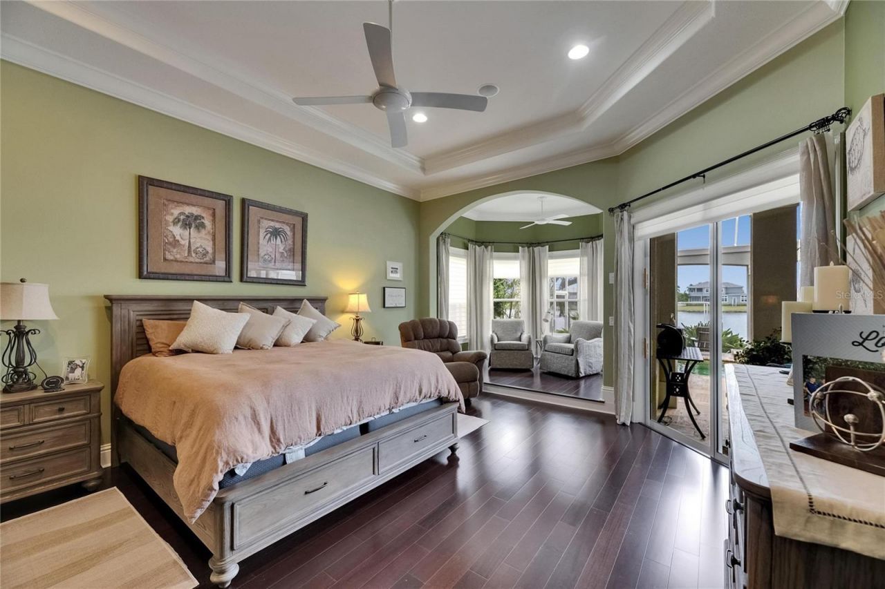 624 Balibay Road, Apollo Beach, FL 33572 Photo