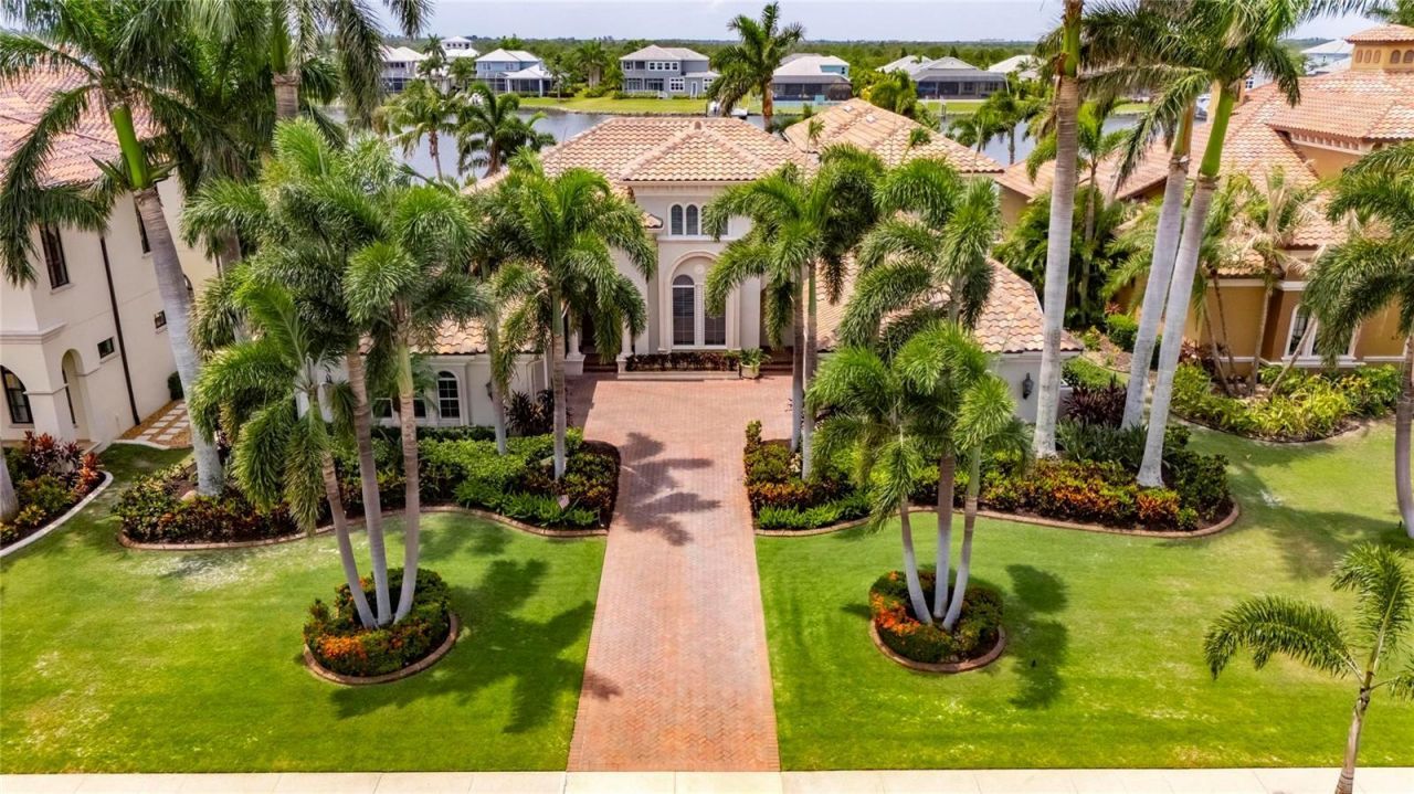 624 Balibay Road, Apollo Beach, FL 33572 Photo