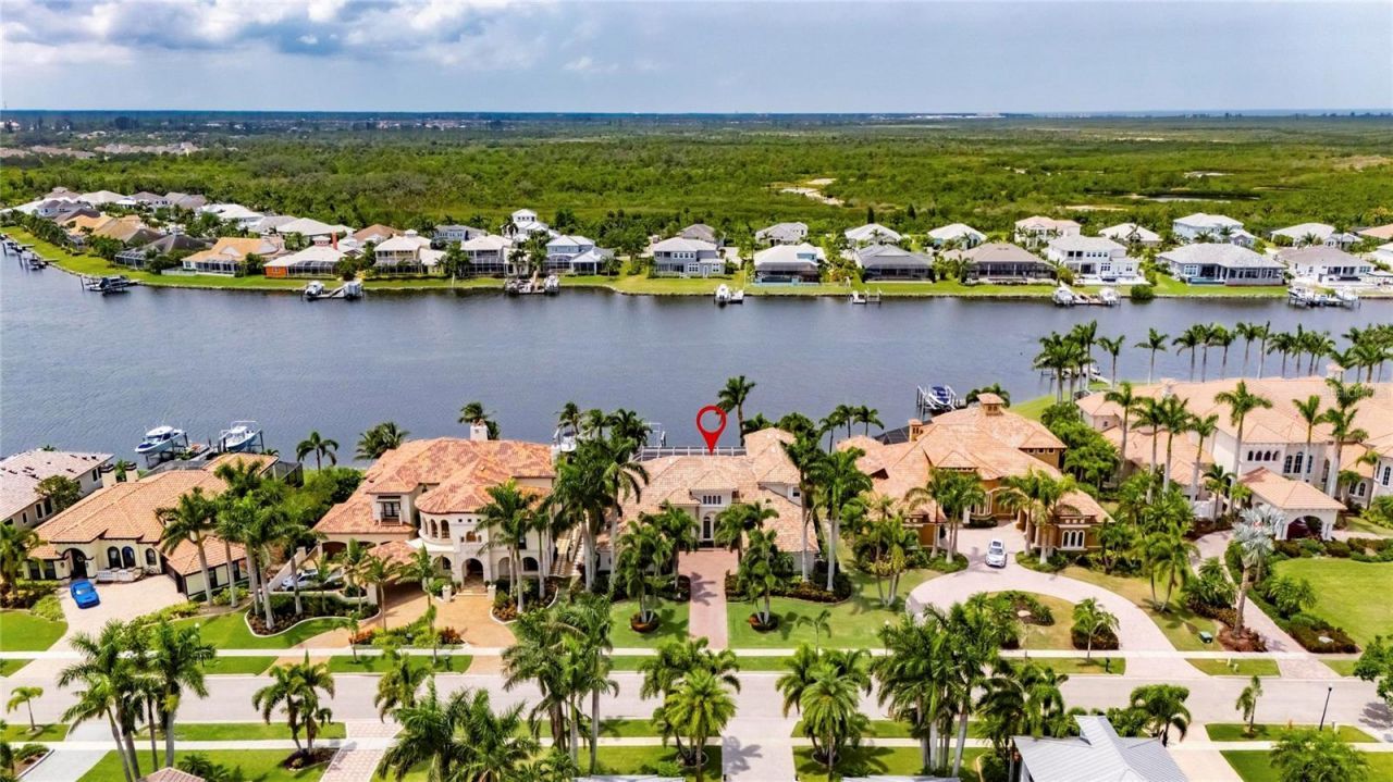 624 Balibay Road, Apollo Beach, FL 33572 Photo