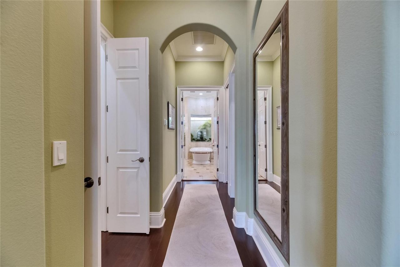 624 Balibay Road, Apollo Beach, FL 33572 Photo