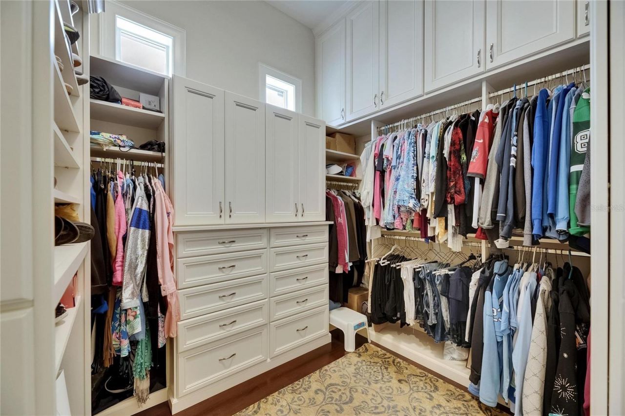 624 Balibay Road, Apollo Beach, FL 33572 Photo