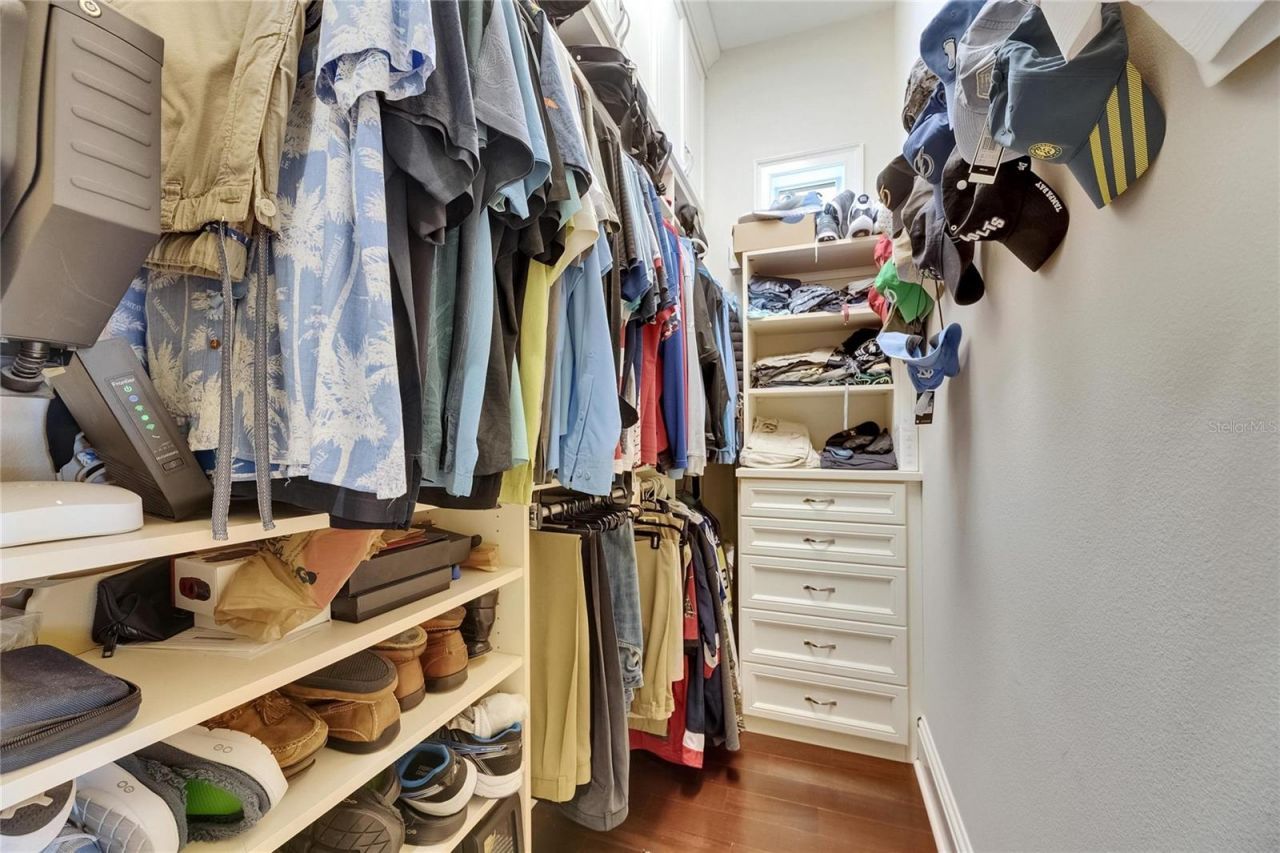 624 Balibay Road, Apollo Beach, FL 33572 Photo