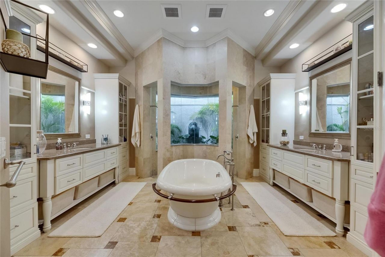 624 Balibay Road, Apollo Beach, FL 33572 Photo