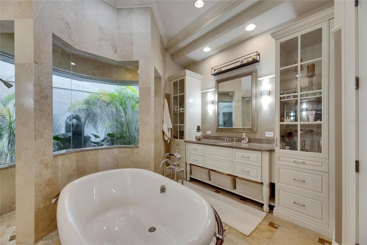 624 Balibay Road, Apollo Beach, FL 33572 Photo