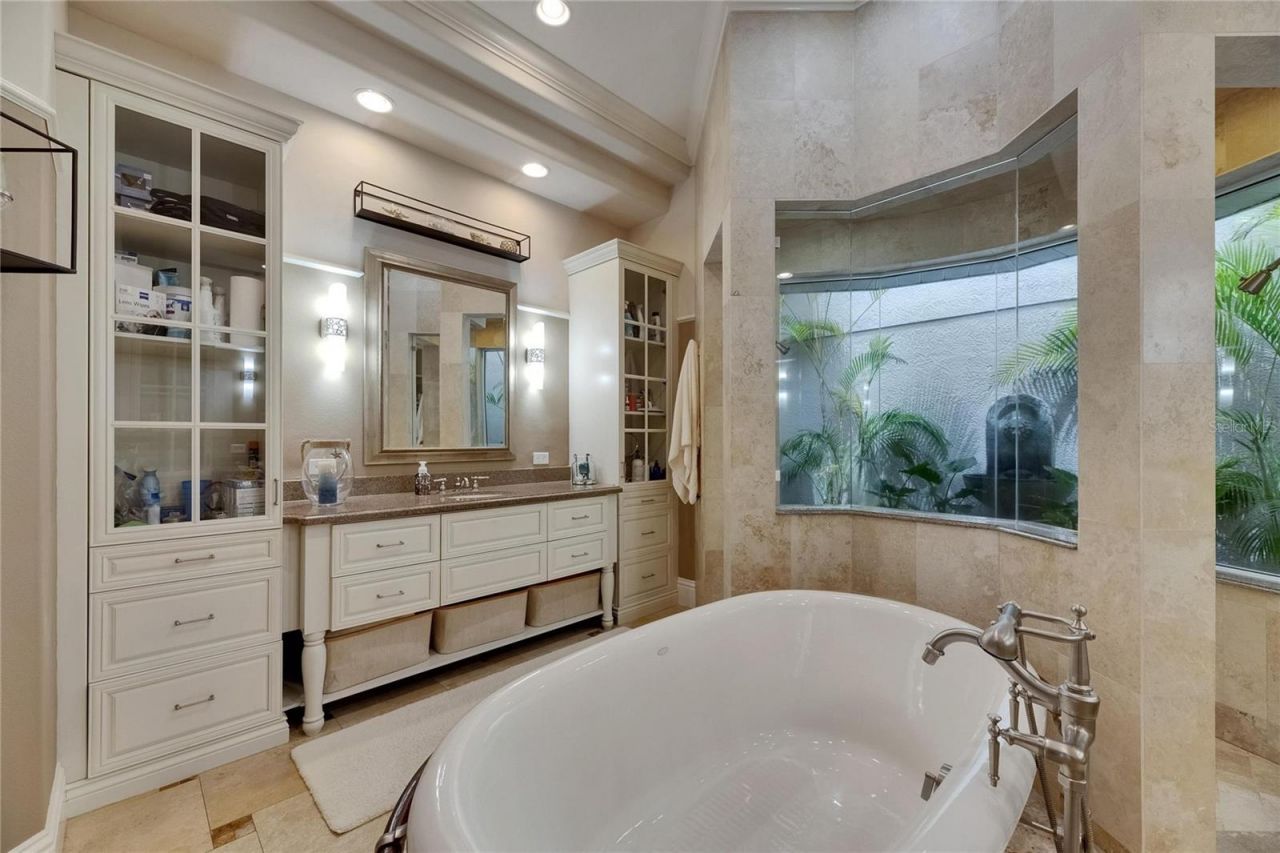 624 Balibay Road, Apollo Beach, FL 33572 Photo