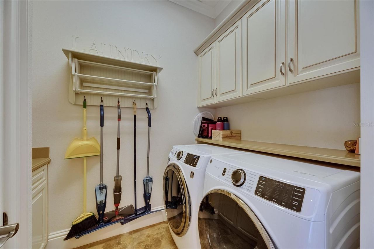 624 Balibay Road, Apollo Beach, FL 33572 Photo