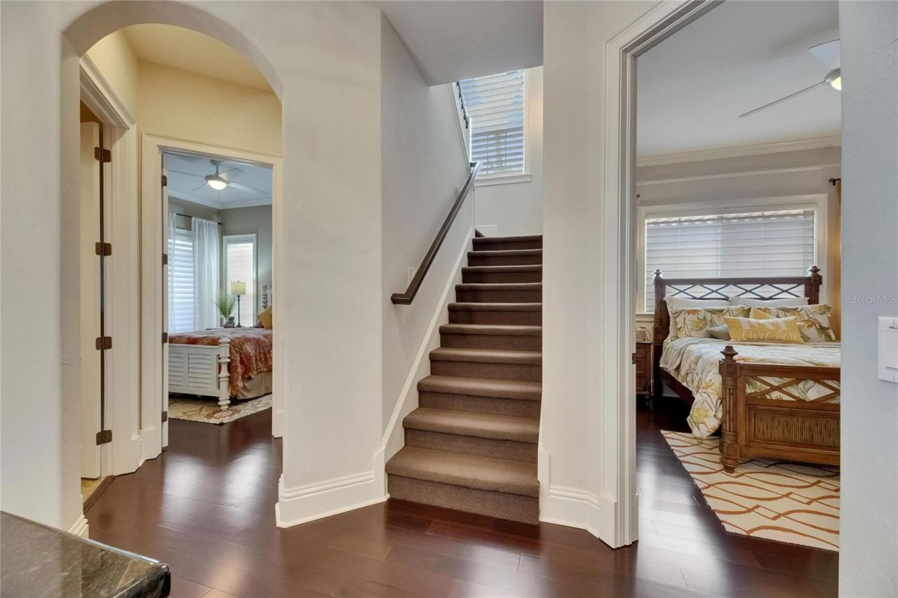 624 Balibay Road, Apollo Beach, FL 33572 Photo