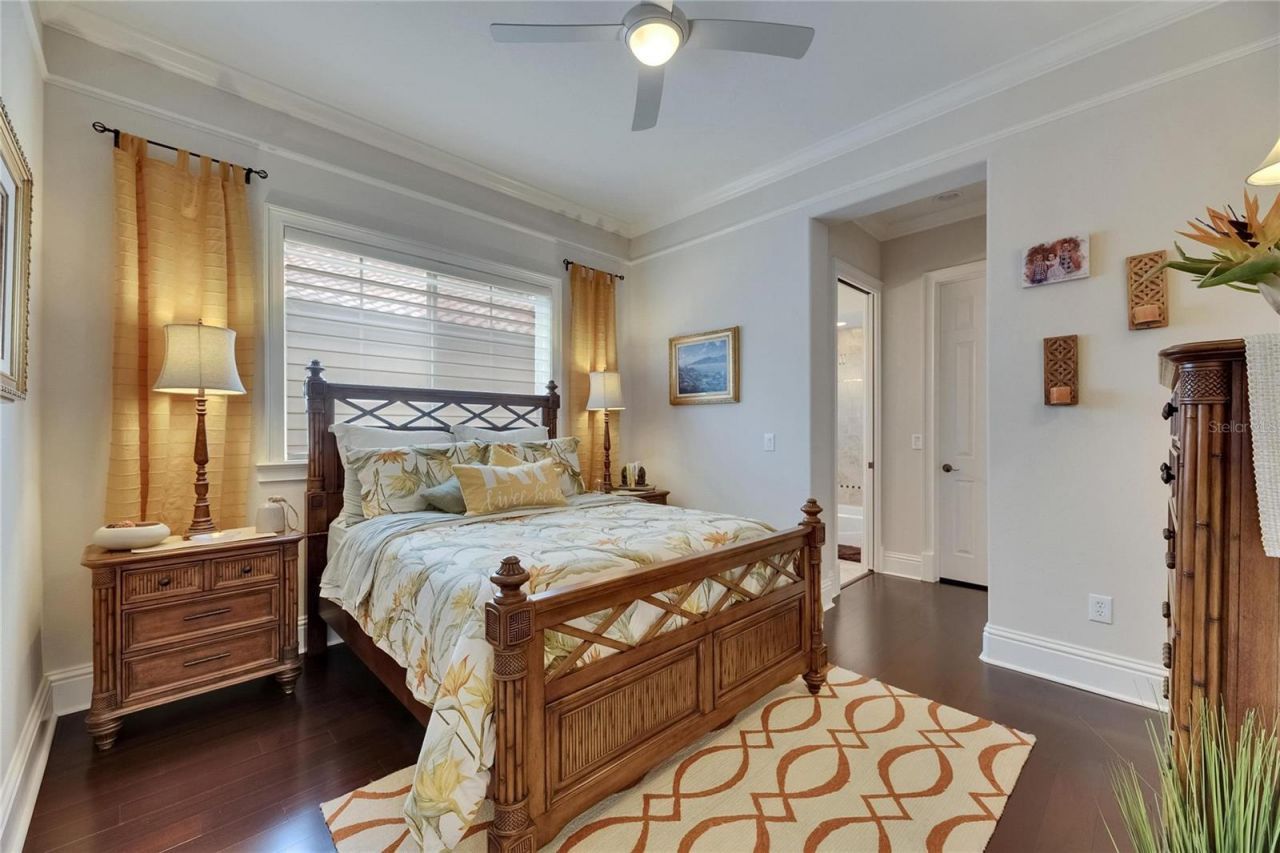 624 Balibay Road, Apollo Beach, FL 33572 Photo