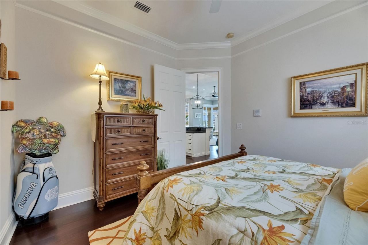 624 Balibay Road, Apollo Beach, FL 33572 Photo