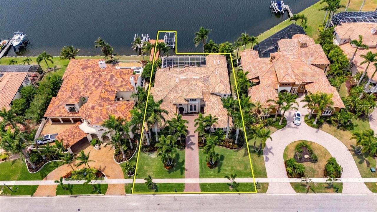 624 Balibay Road, Apollo Beach, FL 33572 Photo