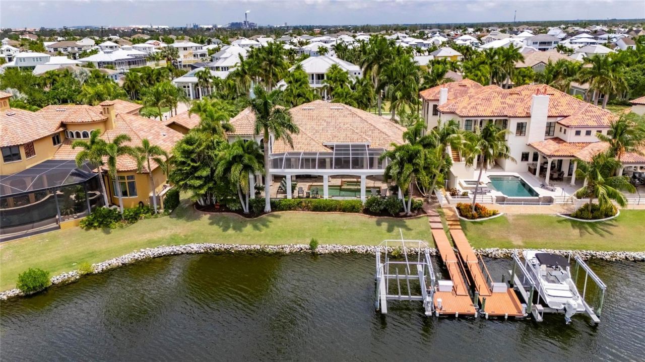 624 Balibay Road, Apollo Beach, FL 33572 Photo