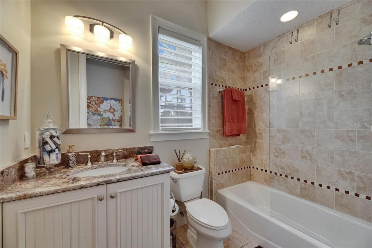 624 Balibay Road, Apollo Beach, FL 33572 Photo