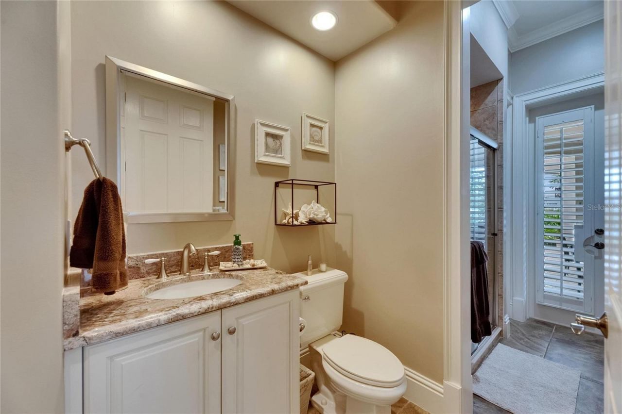 624 Balibay Road, Apollo Beach, FL 33572 Photo