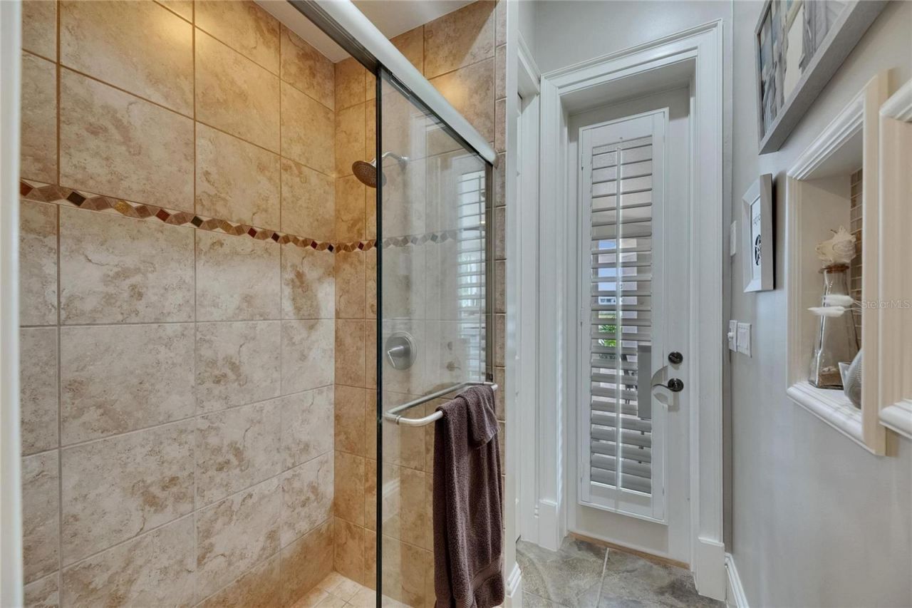 624 Balibay Road, Apollo Beach, FL 33572 Photo