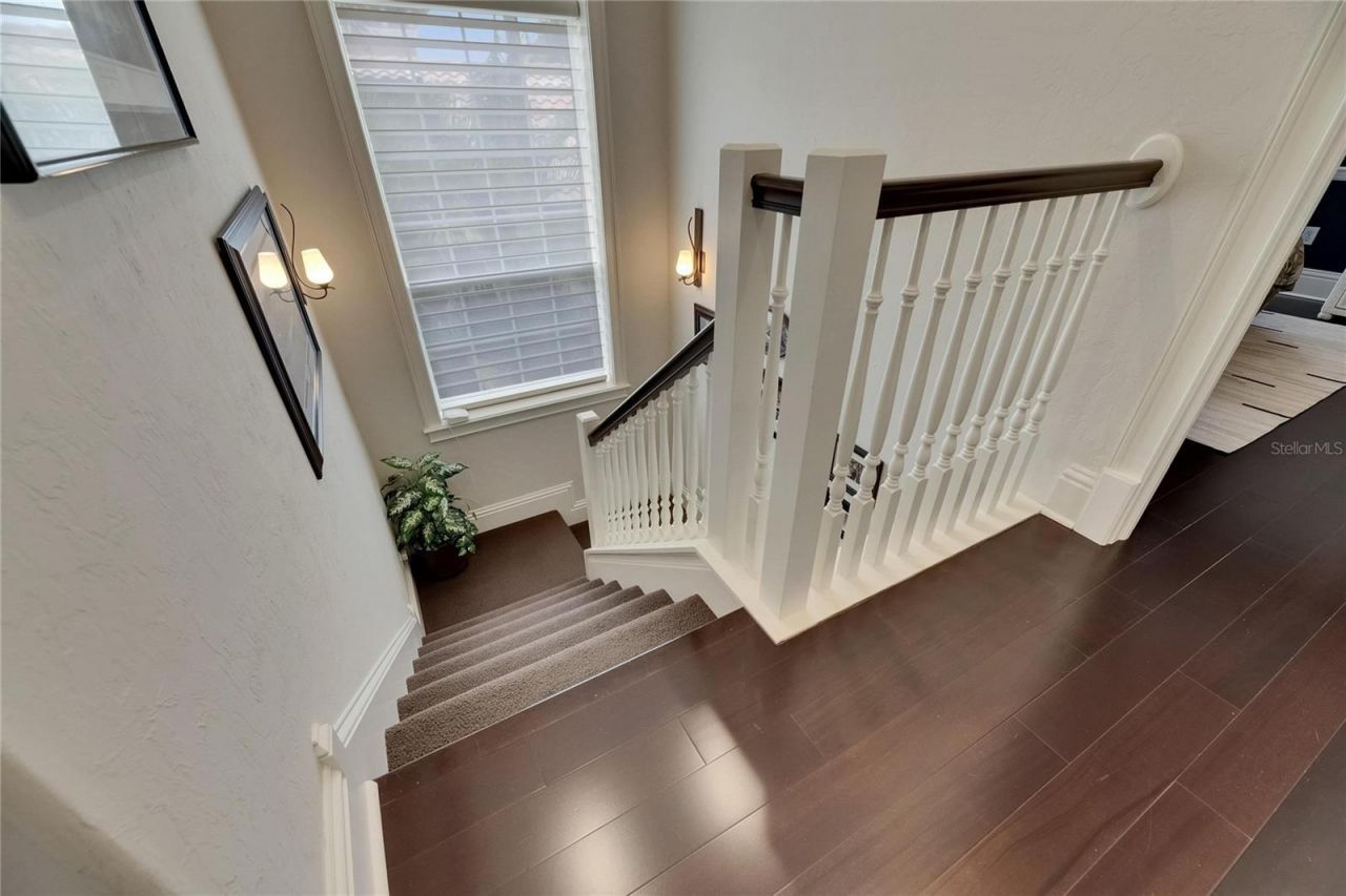 624 Balibay Road, Apollo Beach, FL 33572 Photo