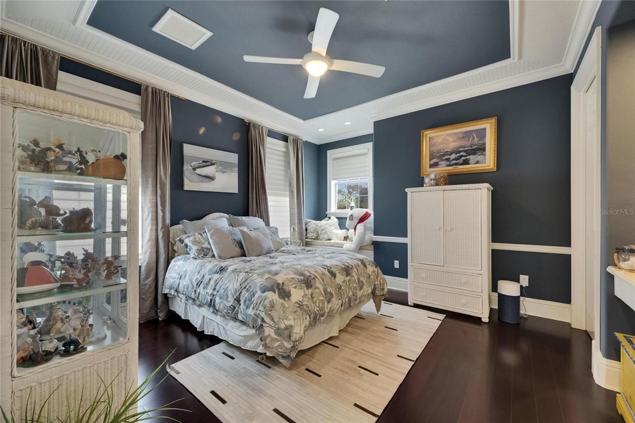 624 Balibay Road, Apollo Beach, FL 33572 Photo