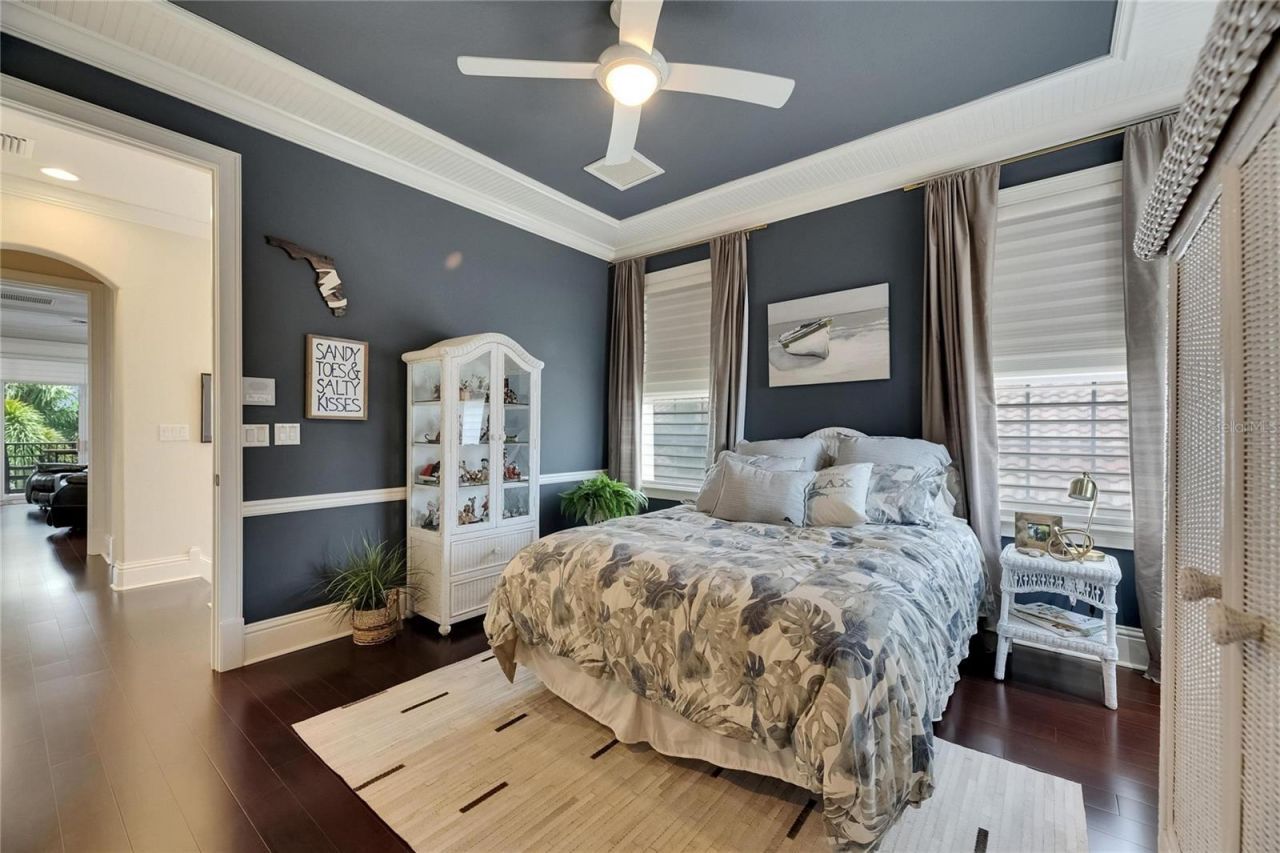 624 Balibay Road, Apollo Beach, FL 33572 Photo