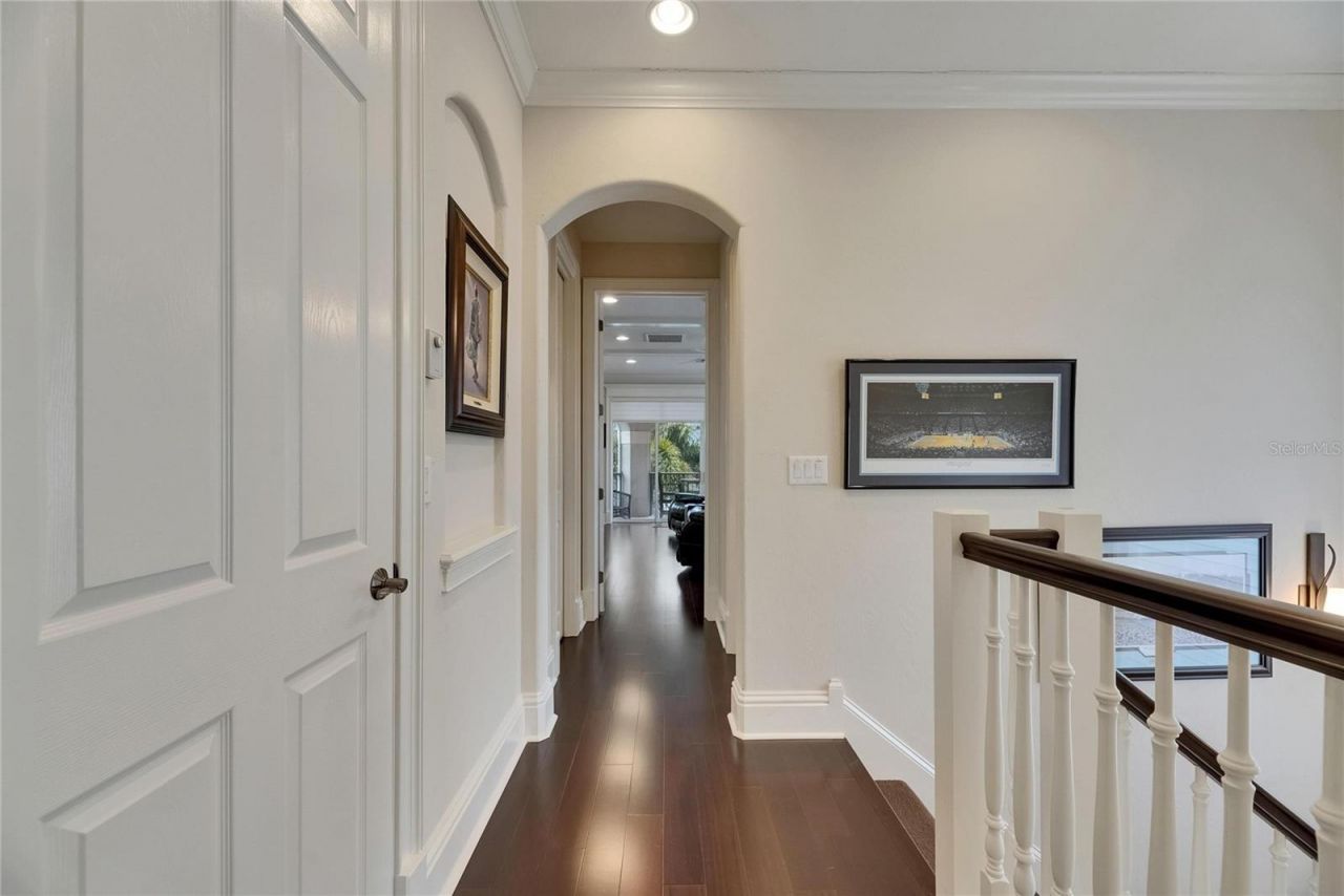 624 Balibay Road, Apollo Beach, FL 33572 Photo