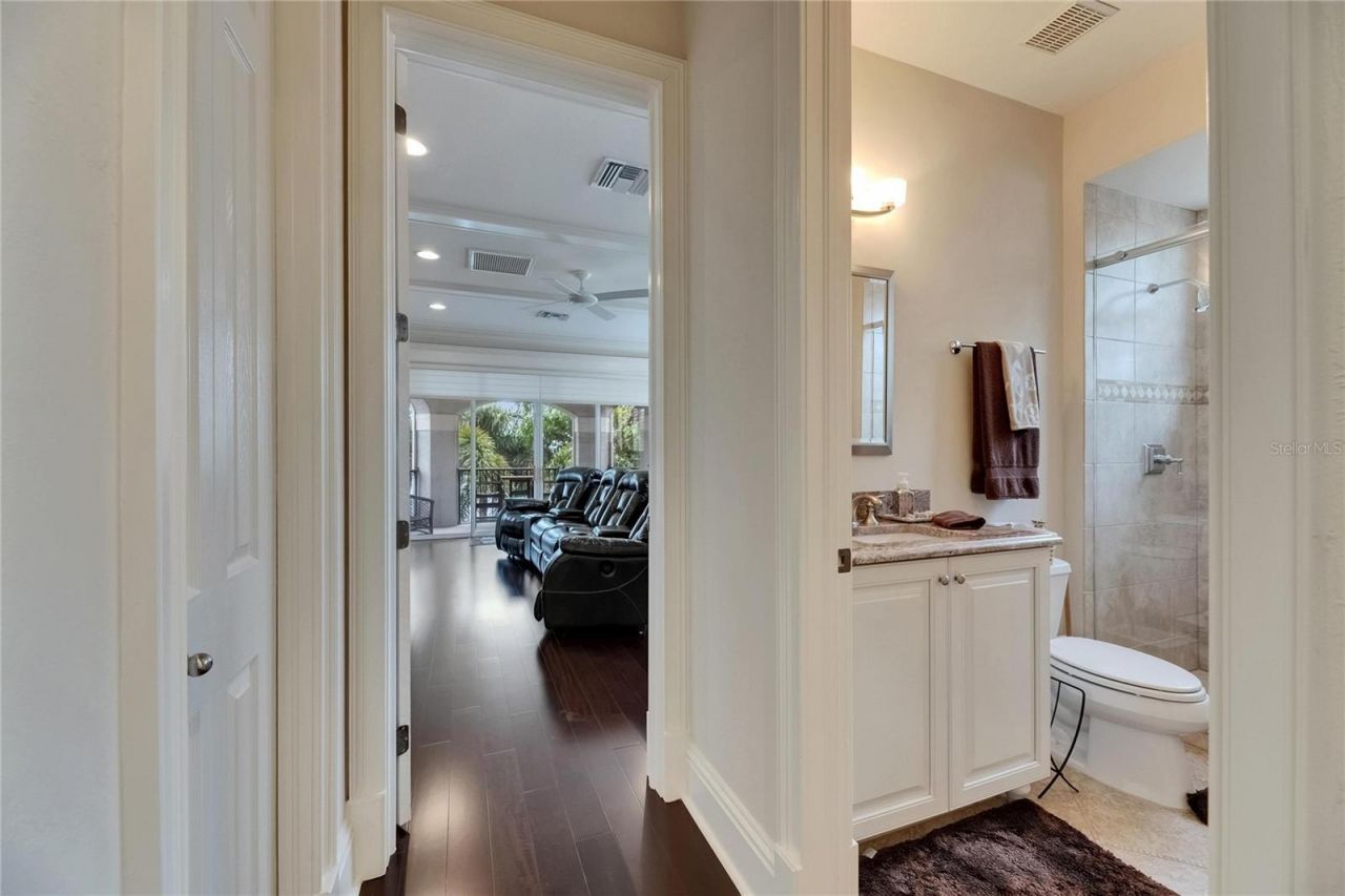 624 Balibay Road, Apollo Beach, FL 33572 Photo