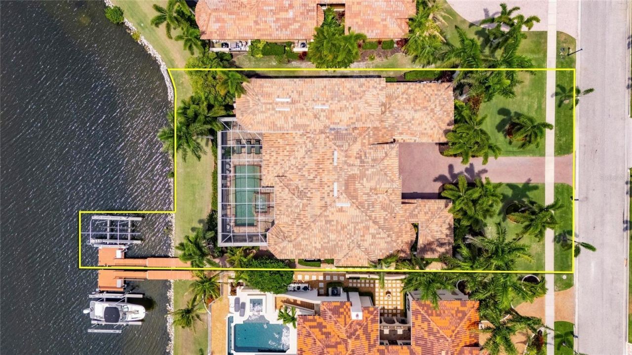 624 Balibay Road, Apollo Beach, FL 33572 Photo