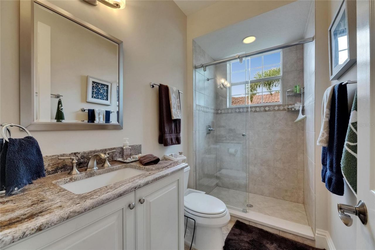 624 Balibay Road, Apollo Beach, FL 33572 Photo
