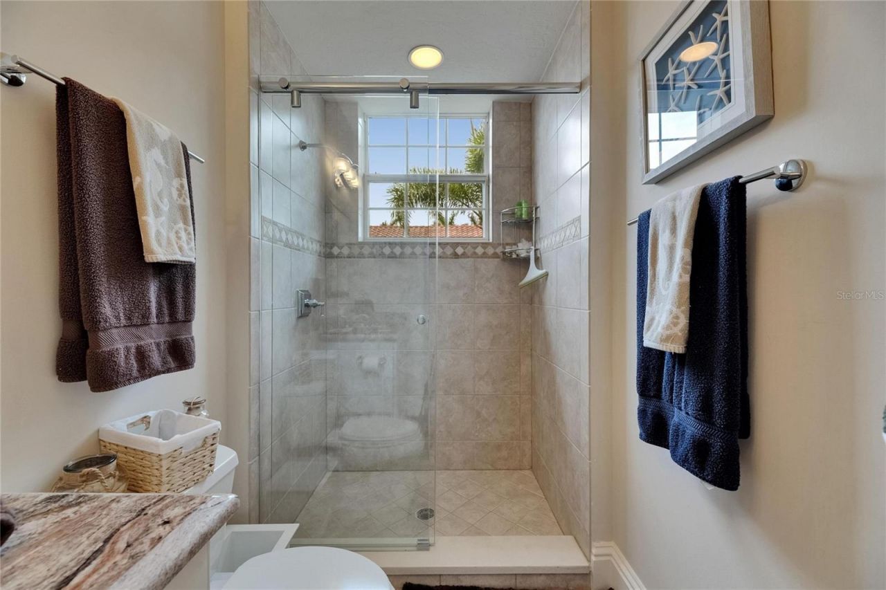 624 Balibay Road, Apollo Beach, FL 33572 Photo