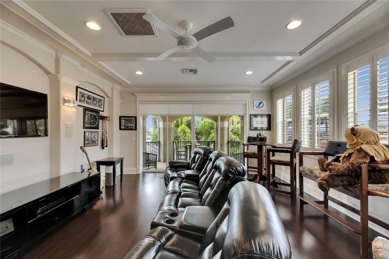624 Balibay Road, Apollo Beach, FL 33572 Photo