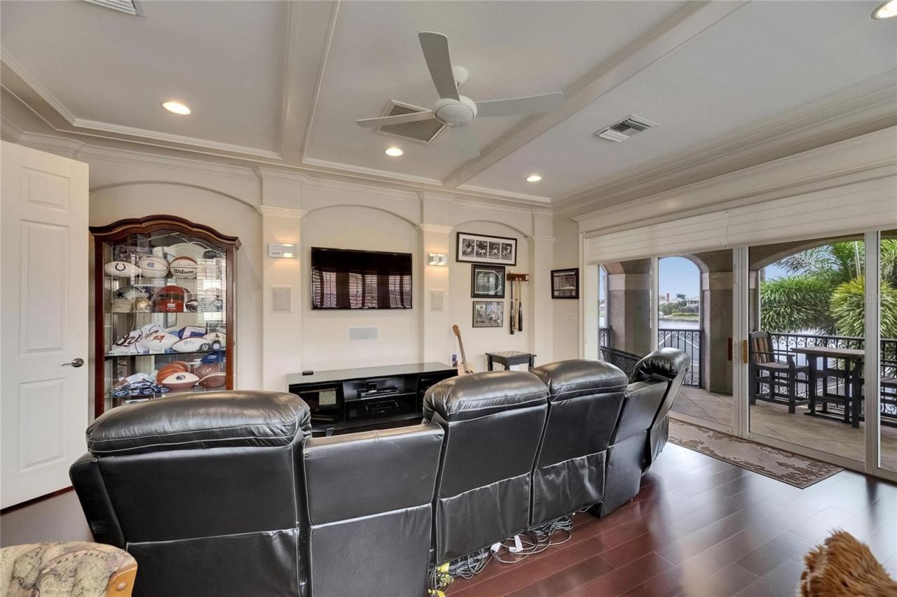 624 Balibay Road, Apollo Beach, FL 33572 Photo