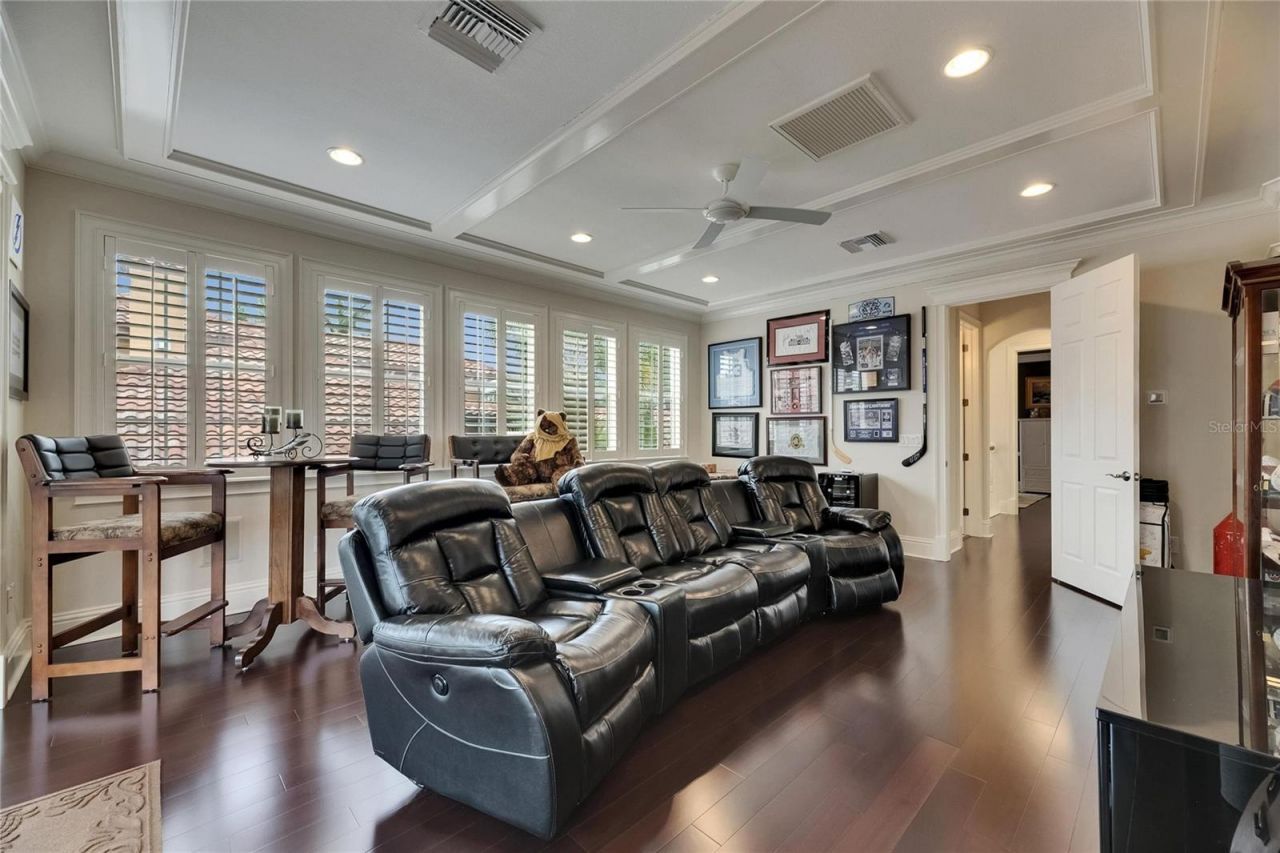 624 Balibay Road, Apollo Beach, FL 33572 Photo