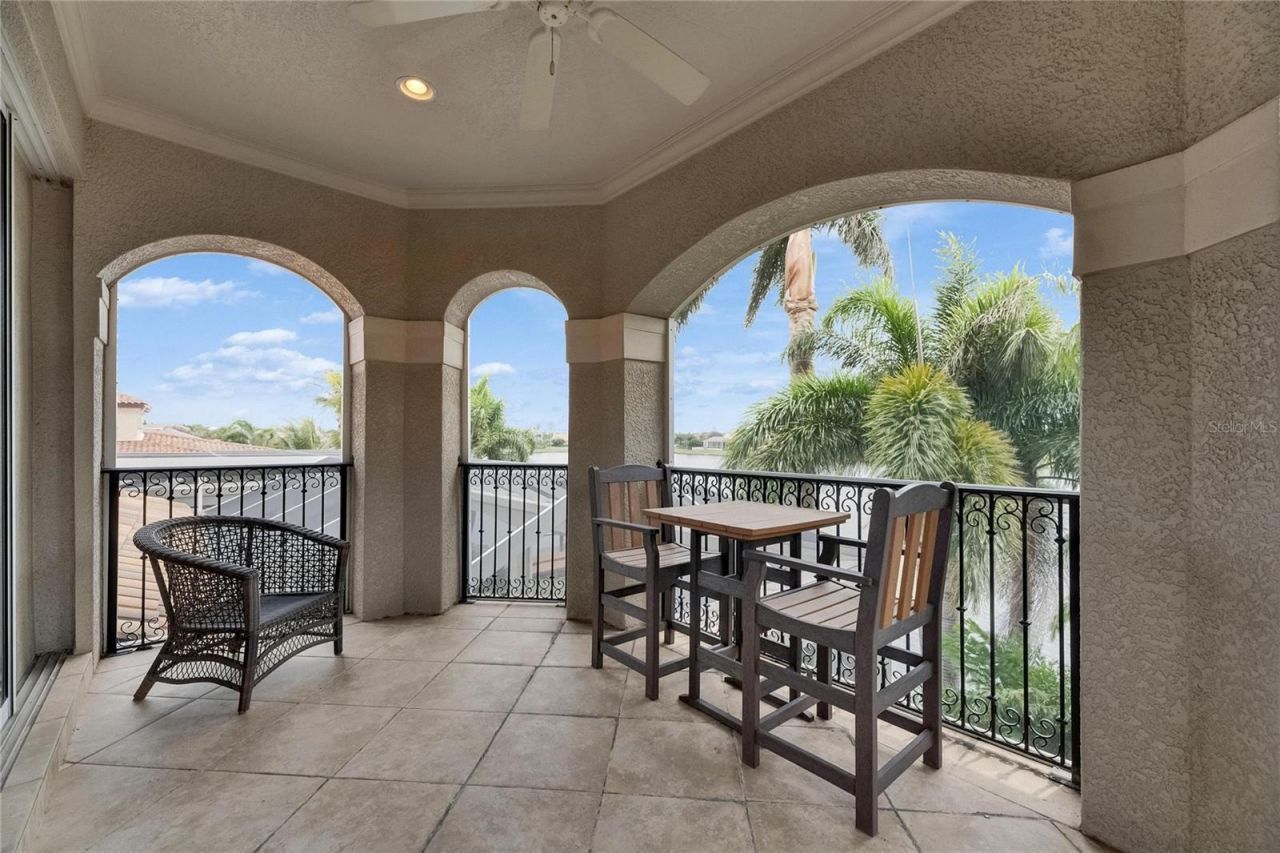 624 Balibay Road, Apollo Beach, FL 33572 Photo