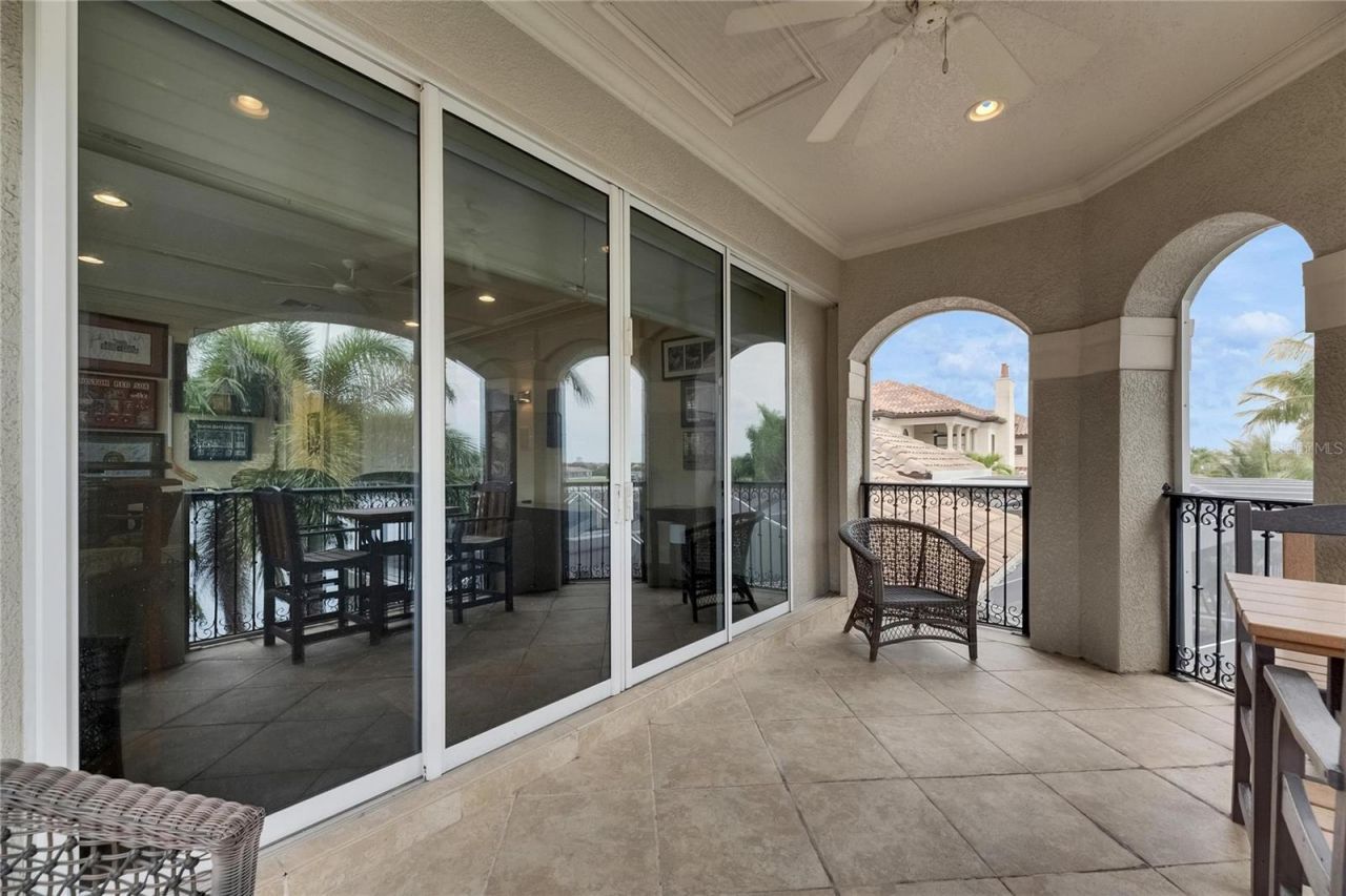 624 Balibay Road, Apollo Beach, FL 33572 Photo