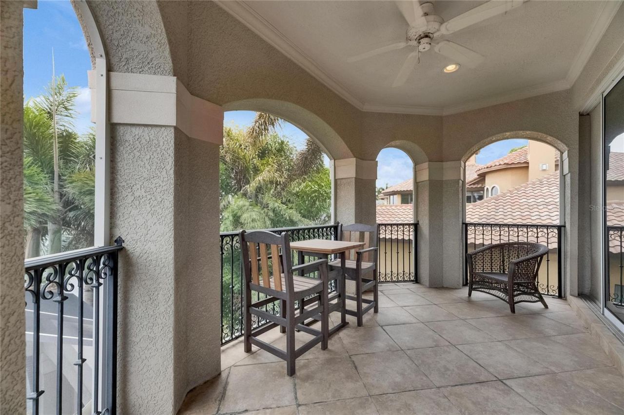 624 Balibay Road, Apollo Beach, FL 33572 Photo