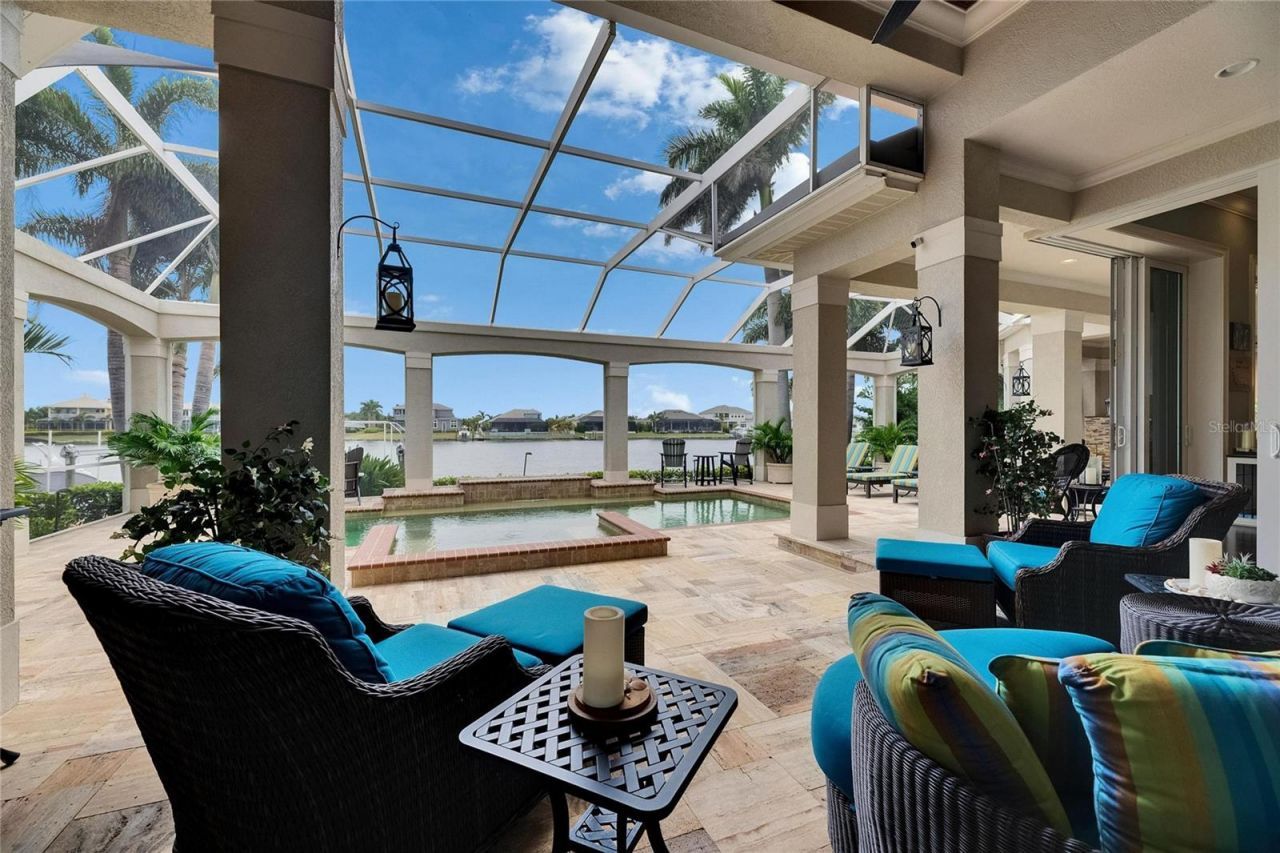 624 Balibay Road, Apollo Beach, FL 33572 Photo