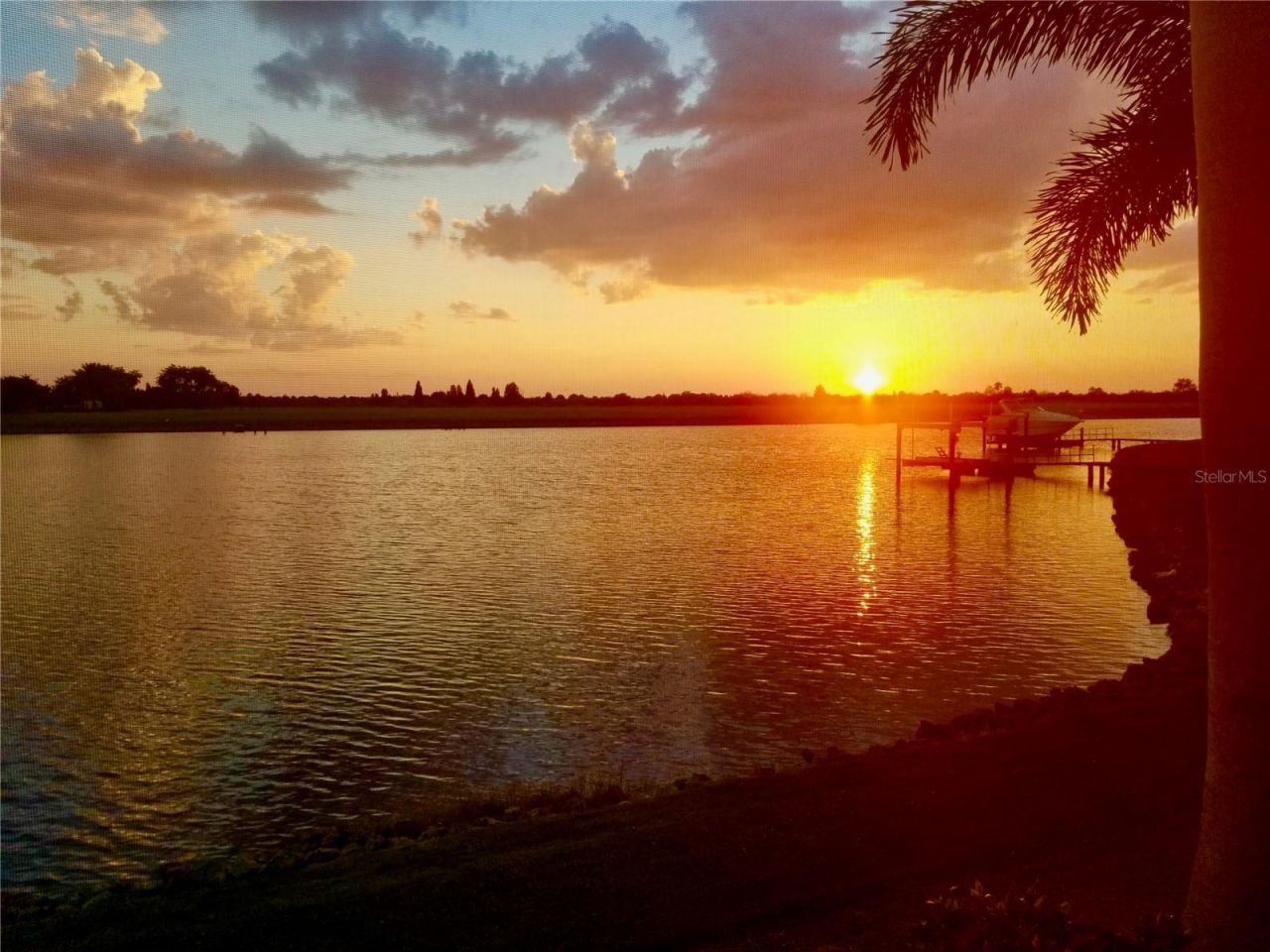 624 Balibay Road, Apollo Beach, FL 33572 Photo