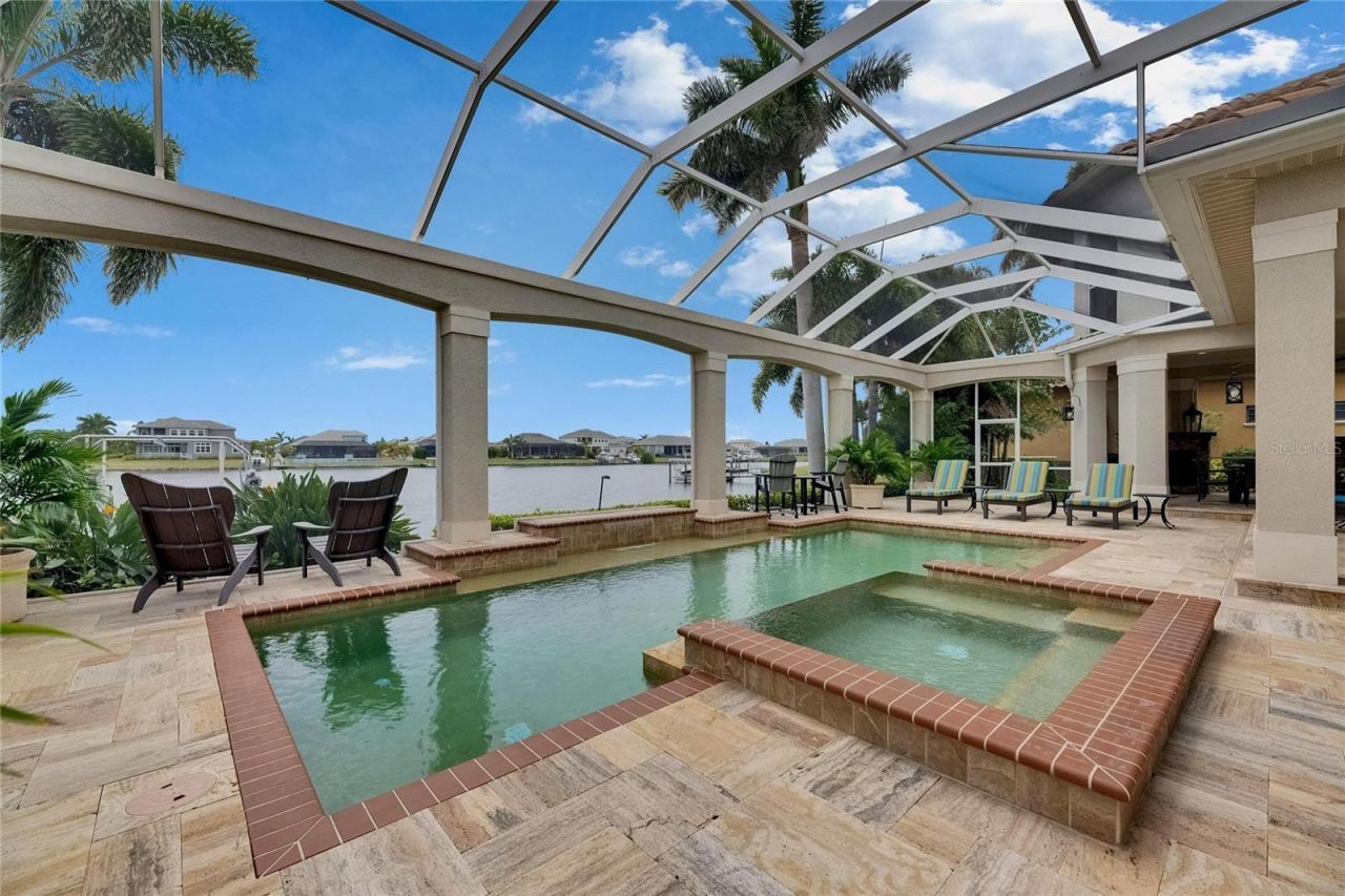 624 Balibay Road, Apollo Beach, FL 33572 Photo