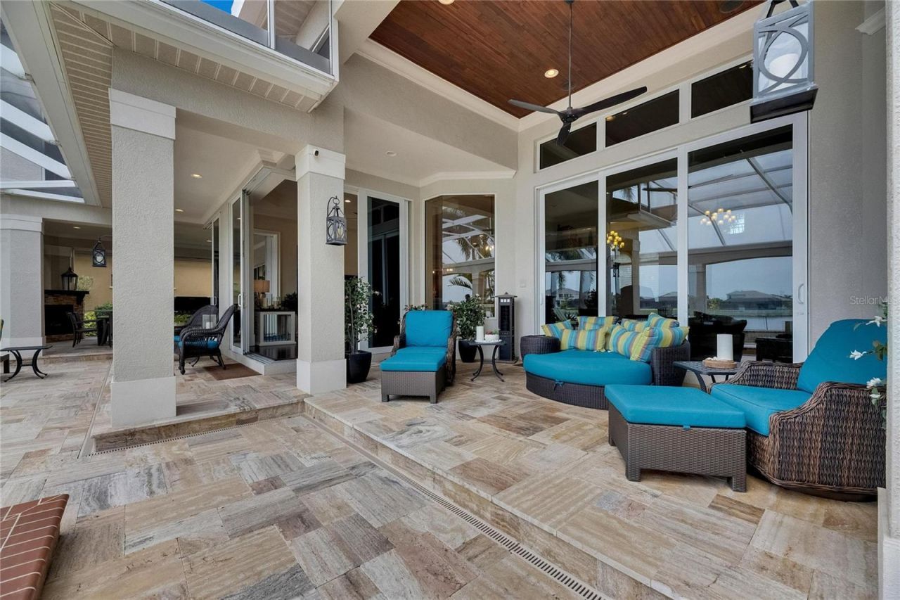 624 Balibay Road, Apollo Beach, FL 33572 Photo