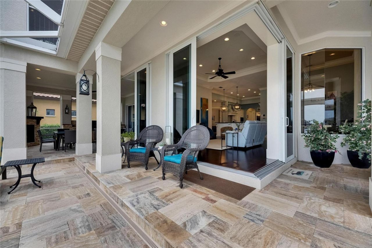 624 Balibay Road, Apollo Beach, FL 33572 Photo