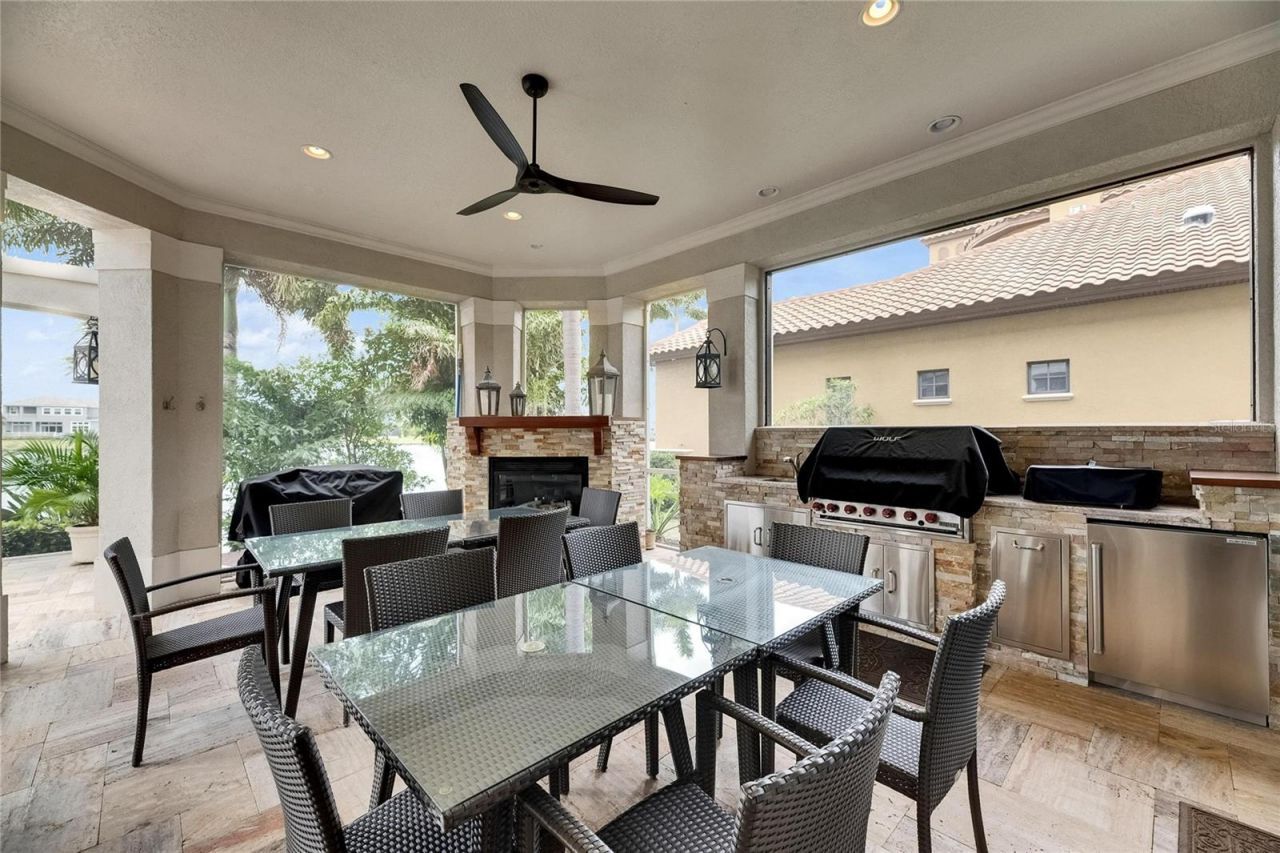 624 Balibay Road, Apollo Beach, FL 33572 Photo