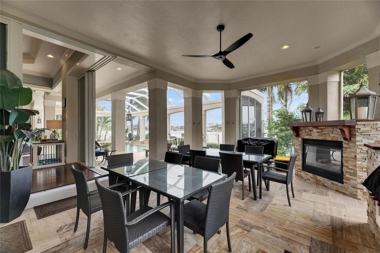 624 Balibay Road, Apollo Beach, FL 33572 Photo