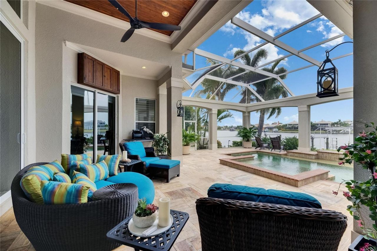 624 Balibay Road, Apollo Beach, FL 33572 Photo