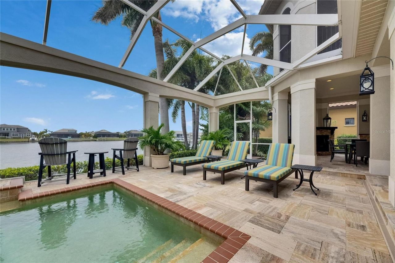 624 Balibay Road, Apollo Beach, FL 33572 Photo