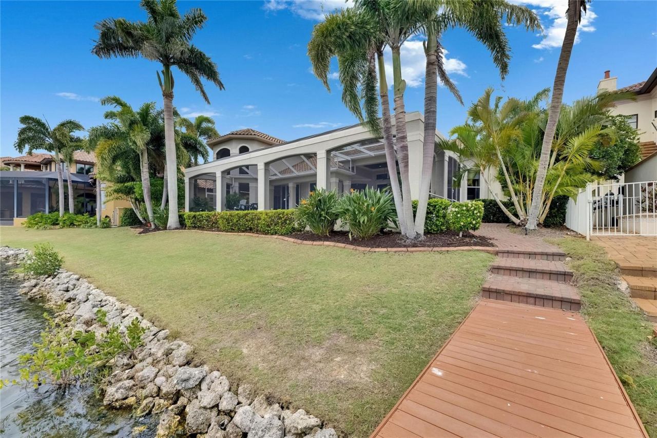 624 Balibay Road, Apollo Beach, FL 33572 Photo