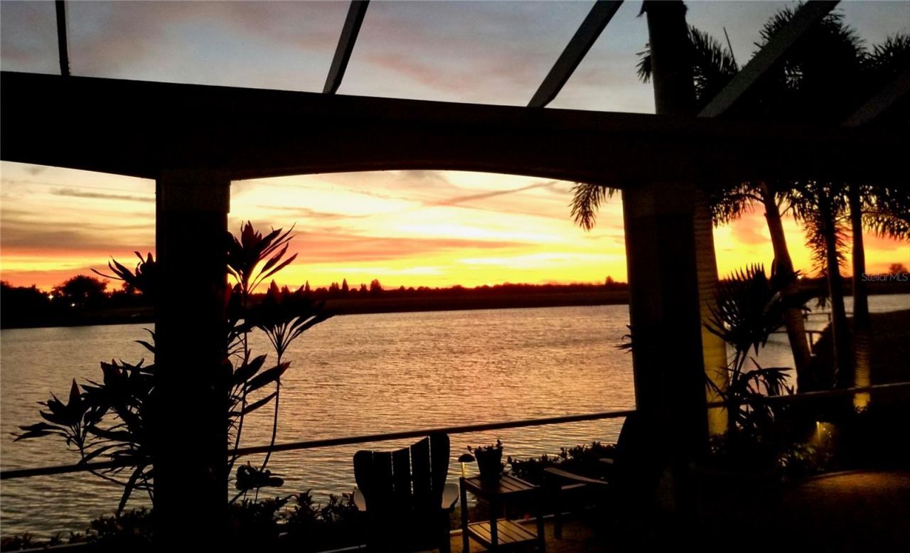 624 Balibay Road, Apollo Beach, FL 33572 Photo