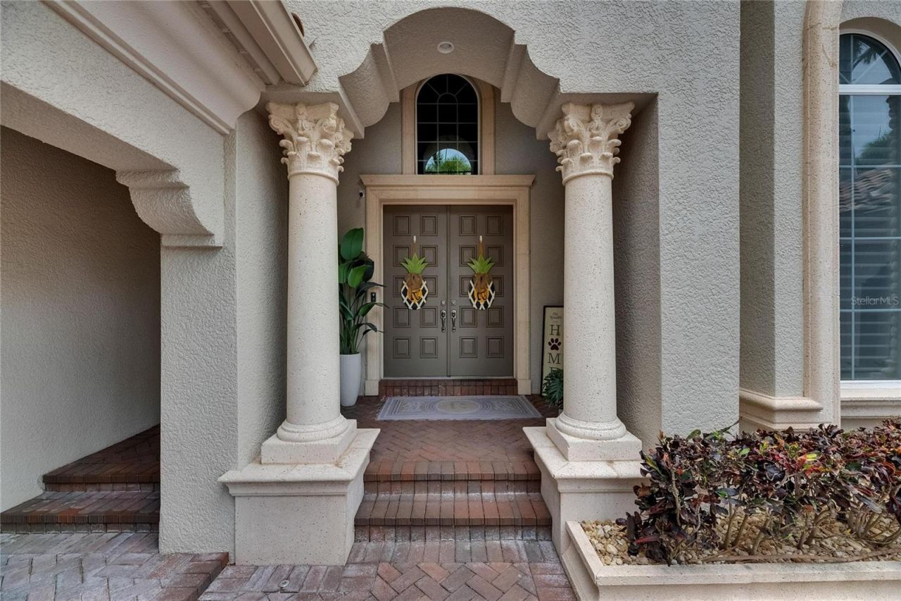 624 Balibay Road, Apollo Beach, FL 33572 Photo