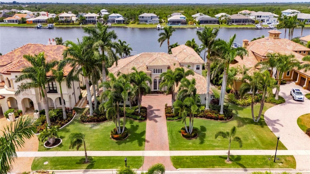 624 Balibay Road, Apollo Beach, FL 33572 Photo