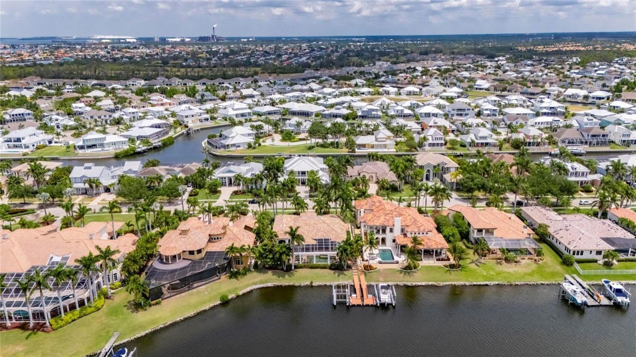 624 Balibay Road, Apollo Beach, FL 33572 Photo