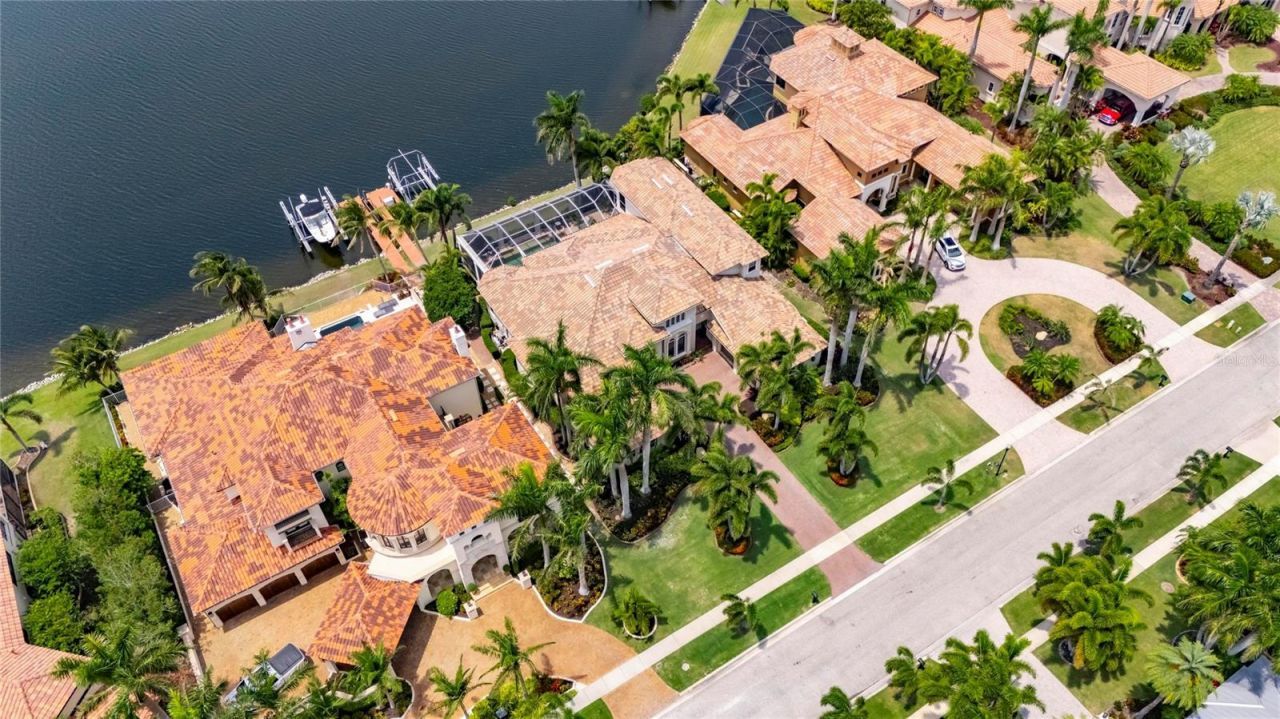 624 Balibay Road, Apollo Beach, FL 33572 Photo